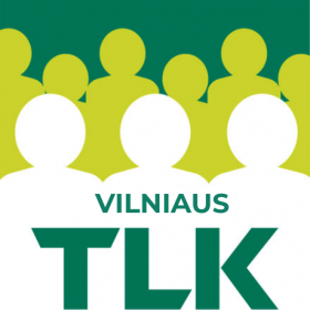 Vilniaus teritorinė ligonių kasa